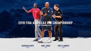 Olympic men's basketball team was approved by the usa basketball board of directors and is pending final approval by the united states olympic & paralympic committee. Razprskvam Iznasilvane Byudzhet Usa National Basketball Coach Juliestuetzle Com