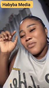 Habyba media