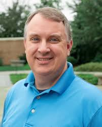 J.T. was a graduate of Northwestern, he was