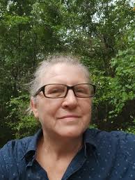 What's your favorite time of day to run or walk?