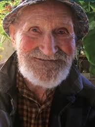 Theodore Smith Sr. Obituary February 9, 2017