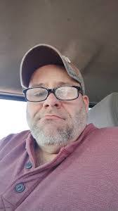 Noel Riggs's Instagram, Twitter & Facebook