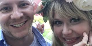 Drew Knutson and Cara Davis-Jensen's Wedding Website