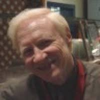 Russ & Gary's "The Best Years of Music"