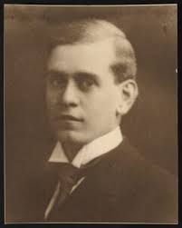 The Thomas Wilson Haskins Digital Collection (1902-1908)