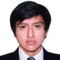 Jerry Rosado's Instagram, Twitter & Facebook