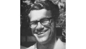 Robert Goetz Obituary (2021)