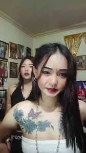 Maya Ho Sabai Thok: A Fun-Filled Video