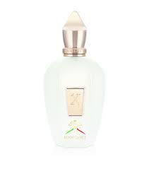 Xerjoff modelleri ve ürünleri, en uygun fiyatlar ile hepsiburada.com'da. Xerjoff 1861 Eau De Parfum Harrods Uk