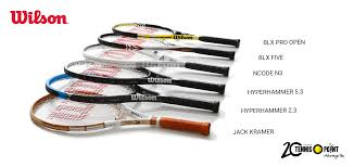 Tennis rackets > tennis racket auctions. Legend Rackets Online Kaufen Tennis Point
