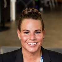 50+ "Lisa Beauchamp" profiles