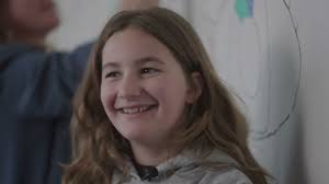 Audrey Dussault| 24h Tremblant