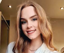 StolzAufMich Drei Siegerinnen