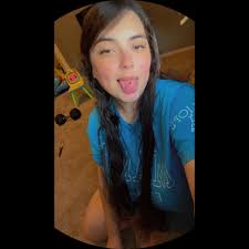 Profile for Alexis Parker