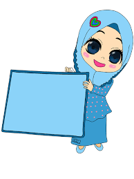  Gambar Lucu Animasi Kartun