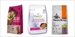 Royal canin didirikan oleh seorang dokter hewan jean cathary di perancis tahun 1968. 10 Makanan Kucing Setara Royal Canin Goldenmaze