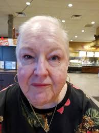 Deborah E. Winder Obituary