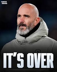 Is 33 too early for football legends to retire?