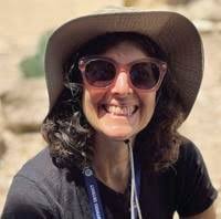 Reviving Nonnie's Hungarian Chicken Paprikash for Modern Kitchens