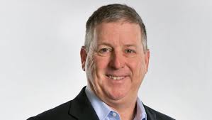 Prominent La. builder names new CEO