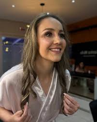 Nazira Cabeleireiros