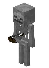 In this short video, i show you how to craft diamond boots in minecraft!join my subscriber discord: Diamond Boots Manufacture Process Hypixel Minecraft Server And Maps