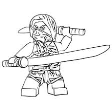 Maybe you would like to learn more about one of these? Top 40 Free Printable Ninjago Coloring Pages Online