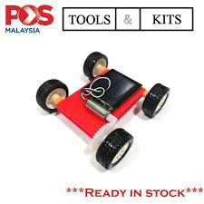 We did not find results for: 1v 80ma Mini Solar Car Kit Diy Project Projek Sekolah Short Ver Kereta Mini Suria Shopee Malaysia
