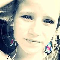 The Secret Diary of Sarah Chamberlain by Sarah Norkus