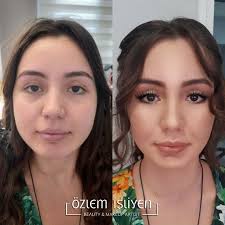 Özlem İşliyen (@isliyenozlem) • Facebook