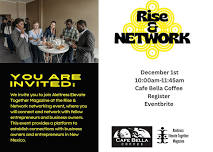Rise & Network