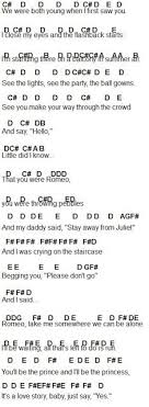 Flute Sheet Music Love Story Flute Sheet Music Clarinet Music Sheet Music