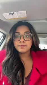 Danielle Fernandes Ottawa