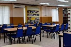 Yes, convent bukit nanas and st johns should be listed as heritage sites to get the hands of the devious corrupt developers off this land. St John S International School Bukit Nanas Kl Kuala Lumpur Malaysia