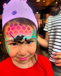 Far test review this weekend?