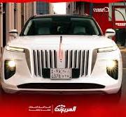 ‫هونشي E-HS9 2024 الجديدة بجميع الفئات والأسعار المتوفرة ...‬‎