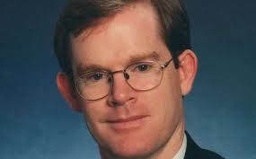 Avaya nabs Cisco exec to head Asia-Pac