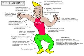 Braincels, or /r/braincels, was a blackpilled involuntary celibate community hosted on reddit, which got banned by reddit on september 30th 2019.the community was particularly known, similarly to /r/incels, for its playful devotion to saint blackops2cel, a man whose picture was believed represented how a typical incel might look in terms of appearance. Incels Auf Lookism Net Beleidigen Manner Sich Gegenseitig Fur Ihr Aussehen