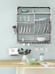 Luxury kitchen and bath products. Stainless Steel Wall Mounted Cabinets Ideas On Foter