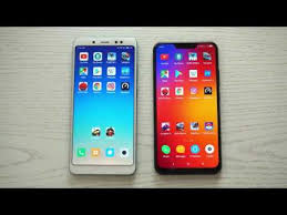 The phone boasts 16mp+8mp dual rear cameras and an 8mp front snapper. Xiaomi Redmi Note 5 Pro Vs Lenovo Z5 4010a Entel Vs Pro Redmi Z5 Lenovo 5 Xiaomi Note Flame And Asus Sony Xperia Z5 Premium 4gb 32gb Dual Sim 4g Smartphone