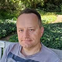 60+ "Wrobel" profiles