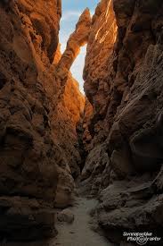 We did not find results for: The Slot Canyons Of Anza Borrego Desert State Park News Synnatschke Photography