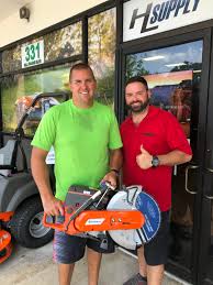 1402 n broadway, knoxville, tn 37917. Ormond Beach Lawn Mower Store Lawnmower Store In Daytona Beach Fl