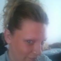 Paula Chadwick-rivard (chadwickrivard)