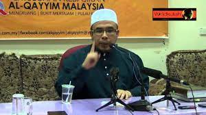 Malaysia ialah sebuah negara yang mempunyai sejarah dan latarbelakang yang. Dr Asri Adakah Malaysia Negara Islam Apa Ada Yg Tak Puas Hati Youtube