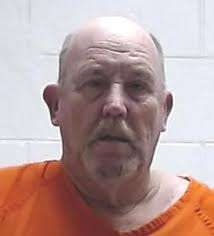 Liberty County Jail arrest report, Aug. 13, 2022