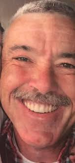 Dennis Branch Obituary (2017)