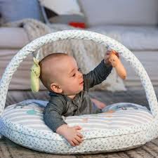 We did not find results for: Plenti Nursing Pillow Toy Bar Hop Art Babies R Us Canada