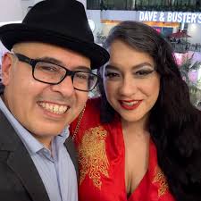 Today photo shoot in Rome with Fabrizio De Blasio 📸 🇮🇹🔝 😘😘😘