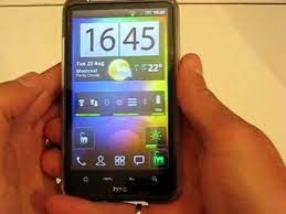 Modo de cebo, modo invisible, monitoreo de intentos de piratería y mucho más. Hidden Lock Pro Apk Free Download For Android
